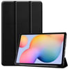 Lenovo Tab P11 Pro 11.5