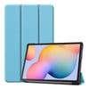 Lenovo Tab P11 Pro 11.5