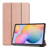 Lenovo Tab P11 Pro 11.5