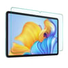 Lenovo Tab P11 Pro 11.5