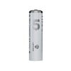Lenyes AA105 Type-C Şarj Portlu Şarj Edilebilir AA Lityum-ion Pil 2800mWh 1.5V 2 Adet