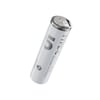 Lenyes AA105 Type-C Şarj Portlu Şarj Edilebilir AA Lityum-ion Pil 2800mWh 1.5V 2 Adet
