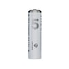 Lenyes AA105 Type-C Şarj Portlu Şarj Edilebilir AA Lityum-ion Pil 2800mWh 1.5V 2 Adet