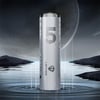 Lenyes AA105 Type-C Şarj Portlu Şarj Edilebilir AA Lityum-ion Pil 2800mWh 1.5V 2 Adet