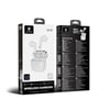 Lenyes Air 102 TWS Kulak İçi Bluetooth v5.4 Kulaklık