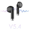 Lenyes Air 102 TWS Kulak İçi Bluetooth v5.4 Kulaklık