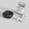 Lenyes Air 102 TWS Kulak İçi Bluetooth v5.4 Kulaklık