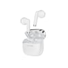 Lenyes Air 102 TWS Kulak İçi Bluetooth v5.4 Kulaklık