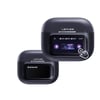 Lenyes Air 105 ANC/ENC Teknolojili Ai Çeviri Özellikli Kulak İçi Bluetooth Kulaklık v6.0