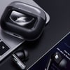 Lenyes Air 105 ANC/ENC Teknolojili Ai Çeviri Özellikli Kulak İçi Bluetooth Kulaklık v6.0