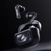 Lenyes Air 105 ANC/ENC Teknolojili Ai Çeviri Özellikli Kulak İçi Bluetooth Kulaklık v6.0