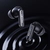 Lenyes Air 105 ANC/ENC Teknolojili Ai Çeviri Özellikli Kulak İçi Bluetooth Kulaklık v6.0