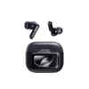 Lenyes Air 105 ANC/ENC Teknolojili Ai Çeviri Özellikli Kulak İçi Bluetooth Kulaklık v6.0