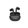 Lenyes Air 106 ANC/ENC Teknolojili Kulak İçi Bluetooth Kulaklık v6.0