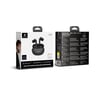Lenyes Air 106 ANC/ENC Teknolojili Kulak İçi Bluetooth Kulaklık v6.0