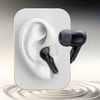 Lenyes Air 106 ANC/ENC Teknolojili Kulak İçi Bluetooth Kulaklık v6.0