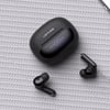Lenyes Air 107 ANC/ENC Teknolojili 360 Derece Panaromik Ses Özellikli Kulak İçi Bluetooth Kulaklık v6.0