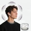 Lenyes Air 107 ANC/ENC Teknolojili 360 Derece Panaromik Ses Özellikli Kulak İçi Bluetooth Kulaklık v6.0