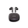 Lenyes Air 107 ANC/ENC Teknolojili 360 Derece Panaromik Ses Özellikli Kulak İçi Bluetooth Kulaklık v6.0