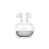 Lenyes Air 107 ANC/ENC Teknolojili 360 Derece Panaromik Ses Özellikli Kulak İçi Bluetooth Kulaklık v6.0