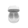 Lenyes Air 301 ACS Panoramic Surround Sound Kulak İçi Bluetooth v5.3 Kulaklık