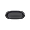 Lenyes Air 40 Hi-Fi Ses Kaliteli Kulak İçi Bluetooth v5.3 Kulaklık