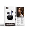 Lenyes Air 40 Hi-Fi Ses Kaliteli Kulak İçi Bluetooth v5.3 Kulaklık