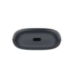 Lenyes Air 40 Hi-Fi Ses Kaliteli Kulak İçi Bluetooth v5.3 Kulaklık