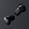 Lenyes Air 56 Ai Çeviri Özellikli ANC/ENC Teknolojili Kulak İçi Bluetooth Kulaklık v5.3