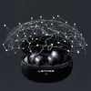 Lenyes Air 56 Ai Çeviri Özellikli ANC/ENC Teknolojili Kulak İçi Bluetooth Kulaklık v5.3