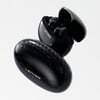Lenyes Air 56 Ai Çeviri Özellikli ANC/ENC Teknolojili Kulak İçi Bluetooth Kulaklık v5.3