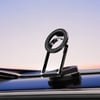Lenyes CR207 360 Derece Dönebilen Katlanabilir Telefon Tutucu
