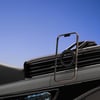 Lenyes CR207 360 Derece Dönebilen Katlanabilir Telefon Tutucu
