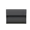 Lenyes LB511 NFC Tag Özellikli 14 inç Su Geçirmez Laptop Kılıfı