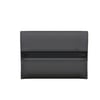Lenyes LB511 NFC Tag Özellikli 14 inç Su Geçirmez Laptop Kılıfı
