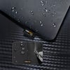 Lenyes LB512 Omuz Askılı 14 inç Su Geçirmez Laptop Çantası