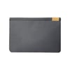 Lenyes LB512 Omuz Askılı 14 inç Su Geçirmez Laptop Çantası