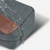 Lenyes LB541 Rambler Storage Serisi Su Geçirmez Aşınmaya ve Çizilmeye Dayanıklı Aksesuar Çantası