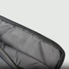 Lenyes LB542 Rambler Serisi Su Geçirmez Polyester Kumaş 13-14 inç Laptop Çantası