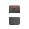 Lenyes LB542 Rambler Serisi Su Geçirmez Polyester Kumaş 13-14 inç Laptop Çantası
