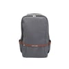 Lenyes LB545 Rambler Serisi Polyester Kumaş Su Geçirmez Sırt Çantası