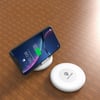 Lenyes LB601 6in1 Type-C to Type-C Kablolu 60W Çevirici Adaptör Seti Standlı Saklama Kutusu