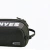 Lenyes LB710 Dazzling Serisi Data Storage Çok Amaçlı Su Geçirmez Çapraz Vücut Çantası