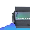 Lenyes LB711 Dazzling Crossbody Serisi Çok Amaçlı Su Geçirmez Çapraz Vücut Çantası