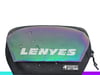 Lenyes LB713 Dazzling Crossbody Serisi Çok Amaçlı Su Geçirmez Çapraz Vücut Çantası