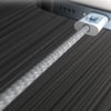 Lenyes LC526 Type-C to Type-C Akıllı Çip Koruma Özellikli Data ve Şarj Kablosu 60W 1.2M