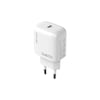 Lenyes LCH90 Type-C GaN Teknolojili PD Hızlı Şarj Özellikli Şarj Başlığı 20W