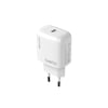 Lenyes LCH92 Type-C GaN Teknolojili PD Hızlı Şarj Özellikli Şarj Başlığı 30W