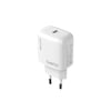 Lenyes LCH92 Type-C GaN Teknolojili PD Hızlı Şarj Özellikli Şarj Başlığı 30W