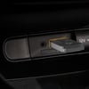 Lenyes LCP02 Android Auto Destekli CarPlay USB Bluetooth 5.0 Wireless Transmitter Adaptör